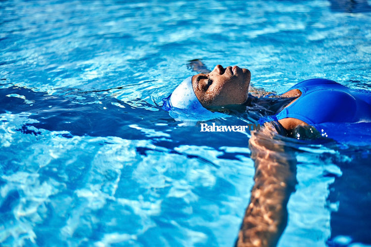 Women's  Swimwear Bahaswim